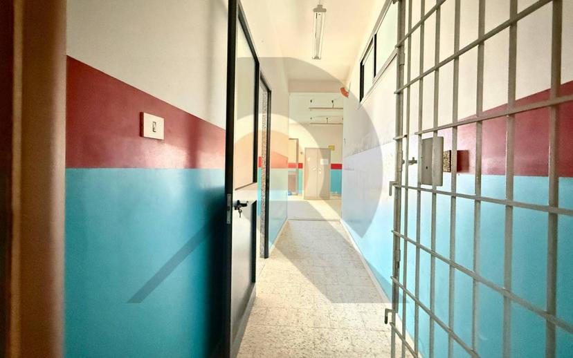 Villa unifamiliare, da ristrutturare, 350 m², Cozzo Filonero Balate, Augusta — foto 6 di 21