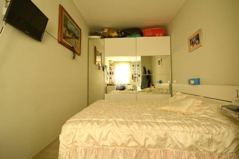Bilocale via Campagna 1, Cavenago di Brianza — foto 13 di 22