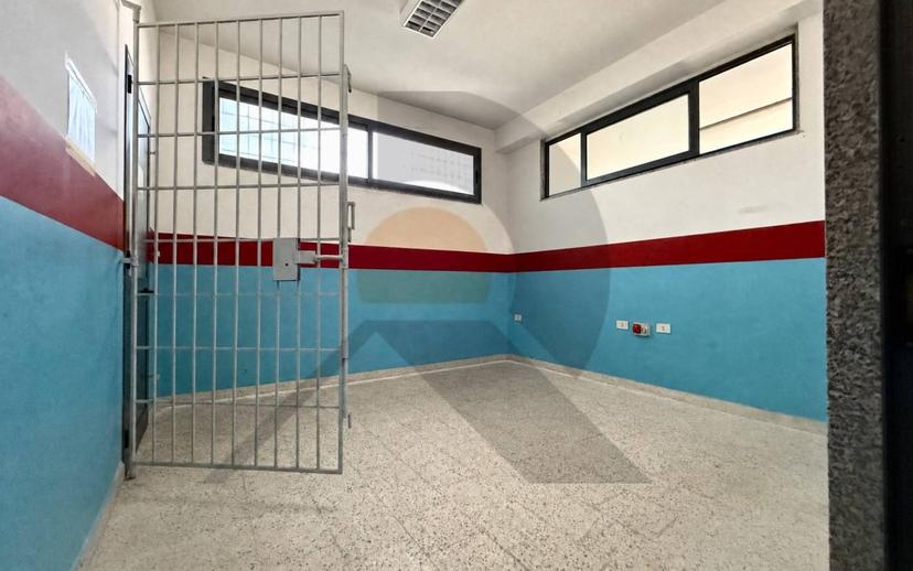 Villa unifamiliare, da ristrutturare, 350 m², Cozzo Filonero Balate, Augusta — foto 10 di 21