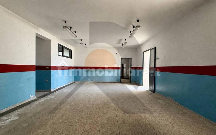 Villa unifamiliare, da ristrutturare, 350 m², Cozzo Filonero Balate, Augusta — foto 19 di 21