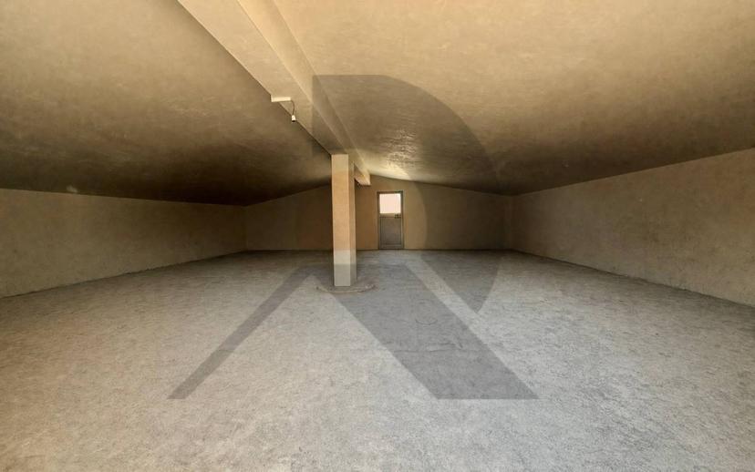 Villa unifamiliare, da ristrutturare, 350 m², Cozzo Filonero Balate, Augusta — foto 17 di 21