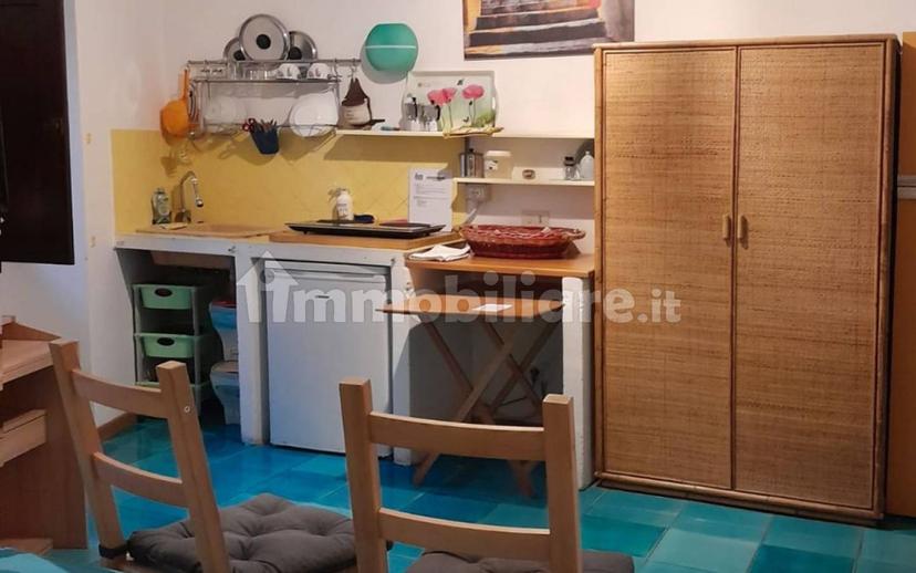 Monolocale via Nardone 5, Gaeta — foto 2 di 5