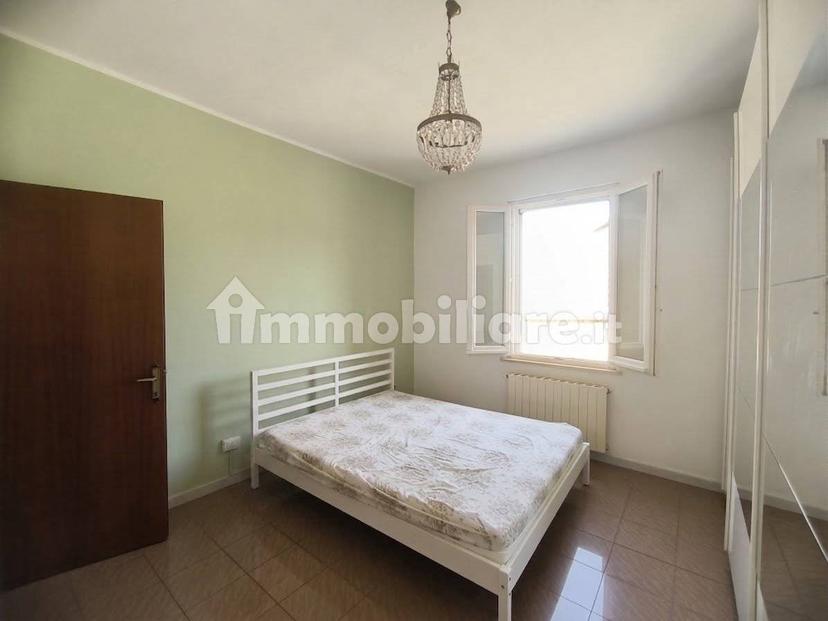 Appartamento via Vittorio Emanuele 21, Centro, Guardea — foto 36 di 44