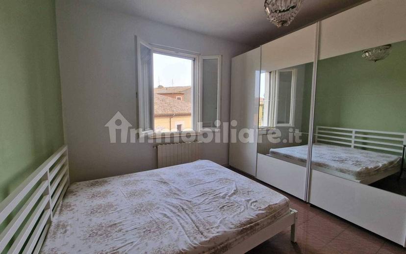 Appartamento via Vittorio Emanuele 21, Centro, Guardea — foto 16 di 44