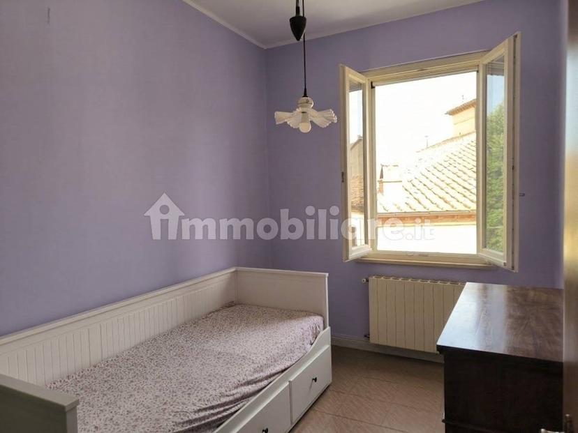 Appartamento via Vittorio Emanuele 21, Centro, Guardea — foto 11 di 44