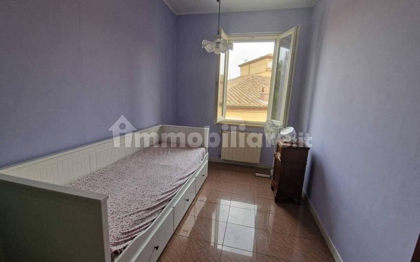 Appartamento via Vittorio Emanuele 21, Centro, Guardea — foto 4 di 44