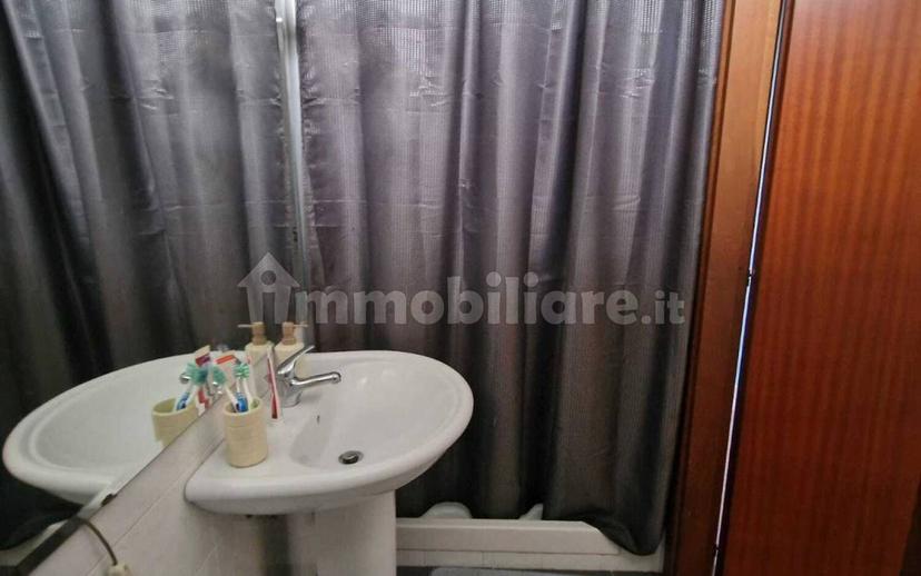 Appartamento via Vittorio Emanuele 21, Centro, Guardea — foto 22 di 44