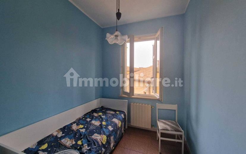 Appartamento via Vittorio Emanuele 21, Centro, Guardea — foto 27 di 44