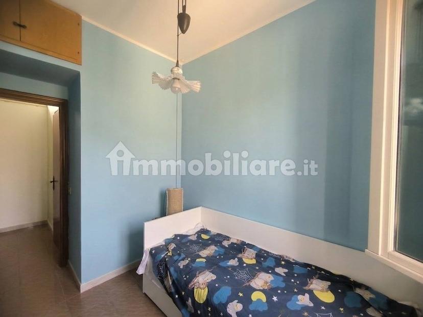 Appartamento via Vittorio Emanuele 21, Centro, Guardea — foto 2 di 44