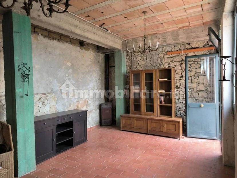 Appartamento via Vittorio Emanuele 21, Centro, Guardea — foto 18 di 44