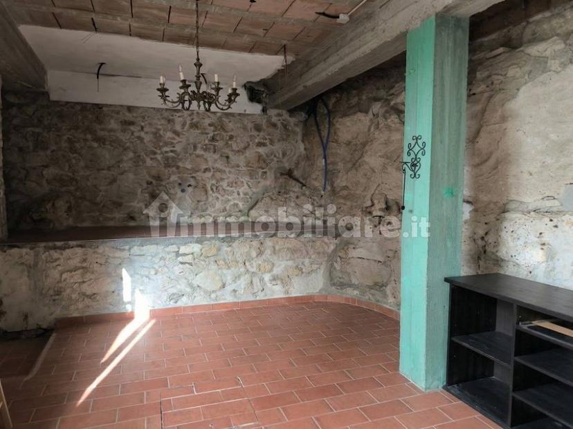 Appartamento via Vittorio Emanuele 21, Centro, Guardea — foto 21 di 44