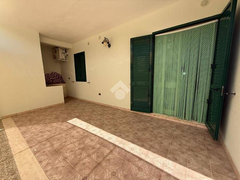 Villa bifamiliare via Della Chiesa 34, Baia Verde, Lidi, Gallipoli — foto 19 di 23