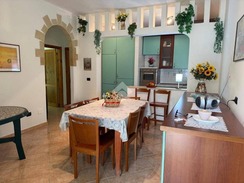 Villa bifamiliare via Della Chiesa 34, Baia Verde, Lidi, Gallipoli — foto 9 di 23