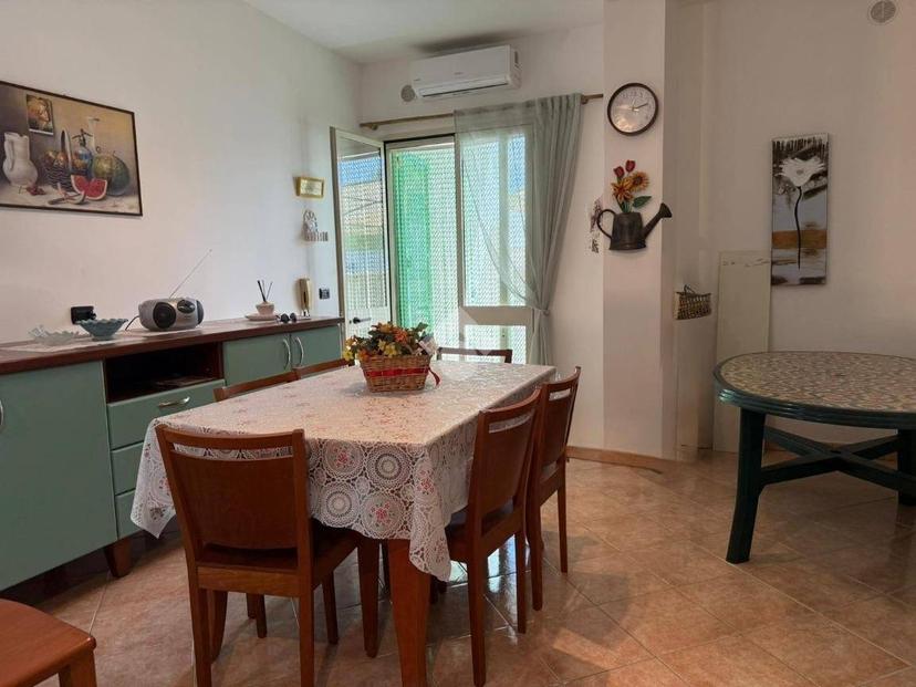 Villa bifamiliare via Della Chiesa 34, Baia Verde, Lidi, Gallipoli — foto 8 di 23