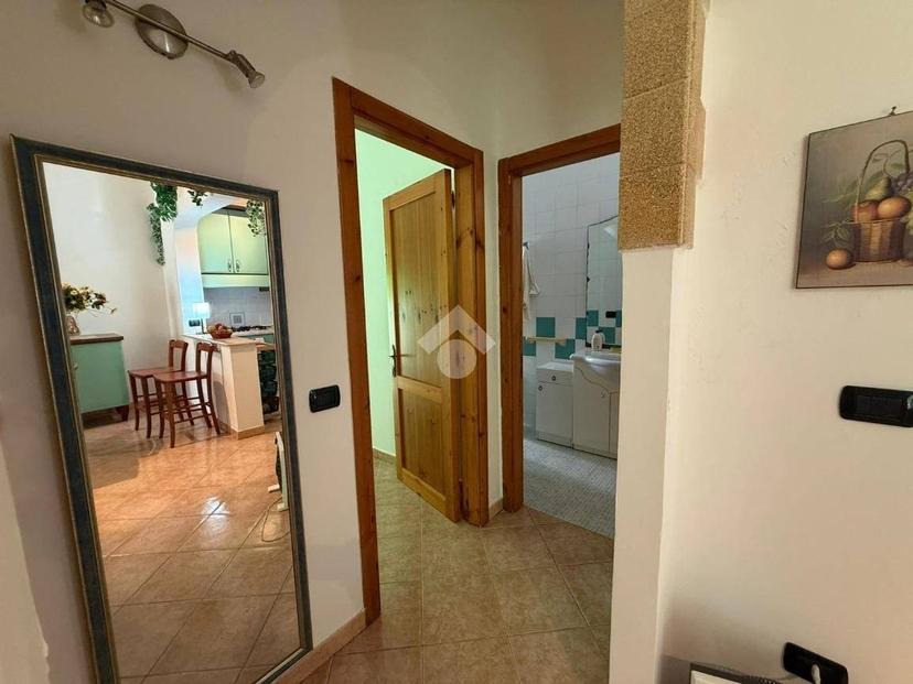 Villa bifamiliare via Della Chiesa 34, Baia Verde, Lidi, Gallipoli — foto 3 di 23