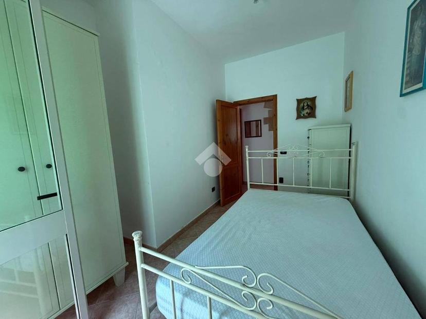 Villa bifamiliare via Della Chiesa 34, Baia Verde, Lidi, Gallipoli — foto 20 di 23