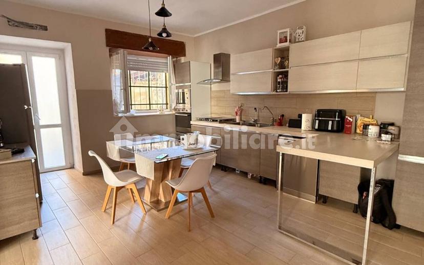 Villa unifamiliare via Guiscardi 20, Bianzè — foto 6 di 11