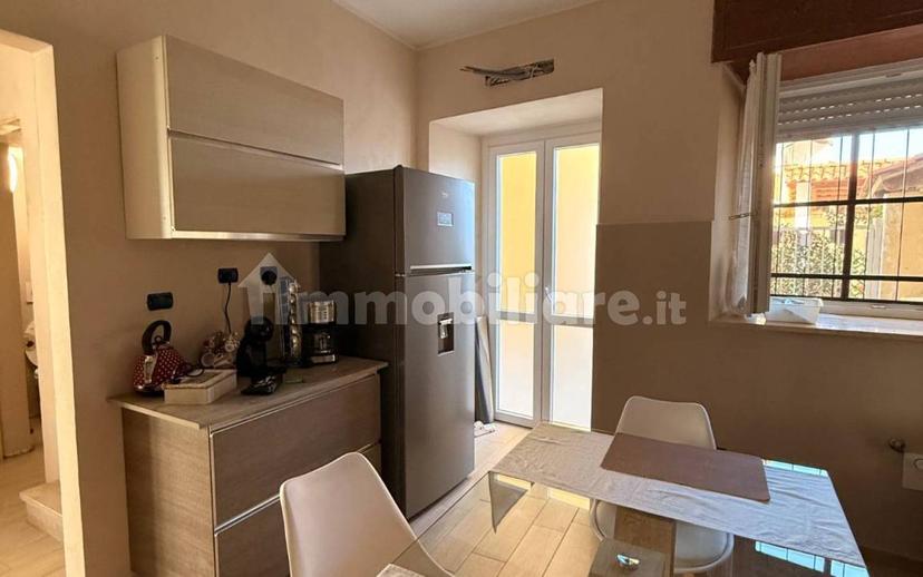 Villa unifamiliare via Guiscardi 20, Bianzè — foto 10 di 11