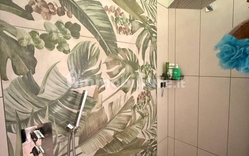Villa unifamiliare via Guiscardi 20, Bianzè — foto 5 di 11