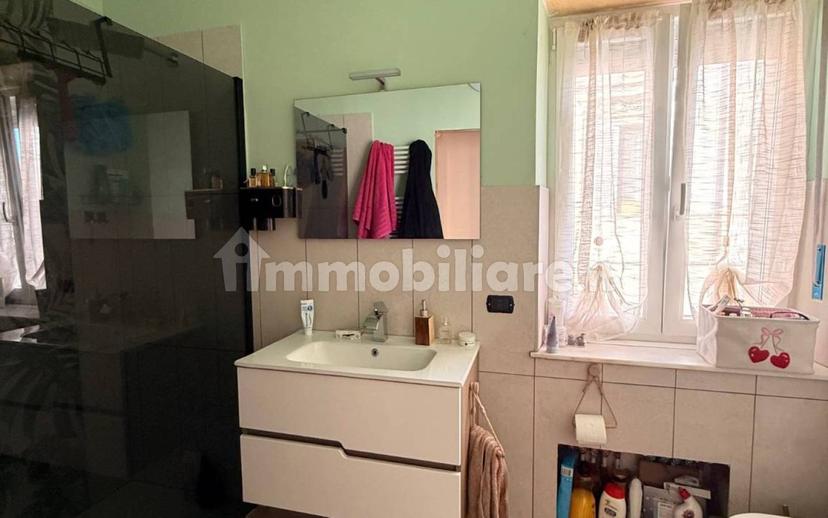 Villa unifamiliare via Guiscardi 20, Bianzè — foto 9 di 11