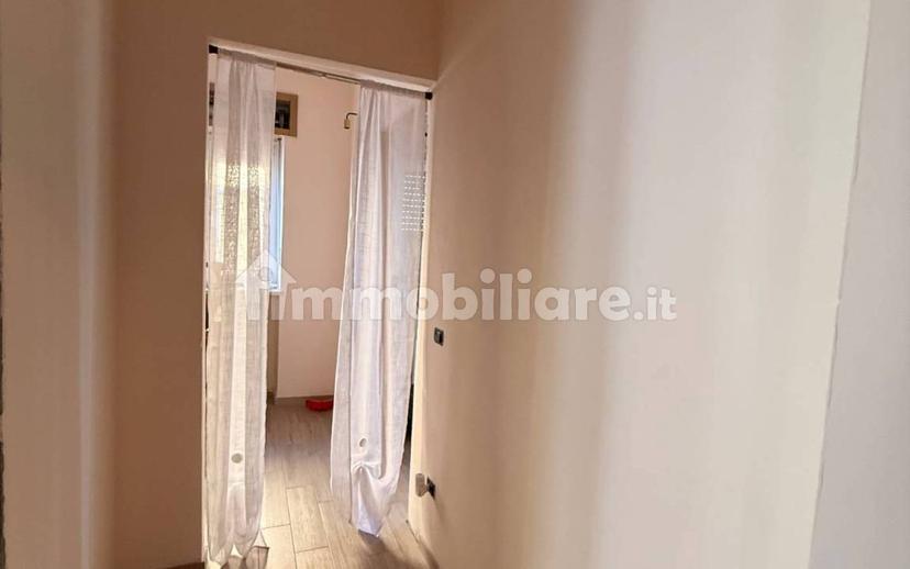 Villa unifamiliare via Guiscardi 20, Bianzè — foto 11 di 11