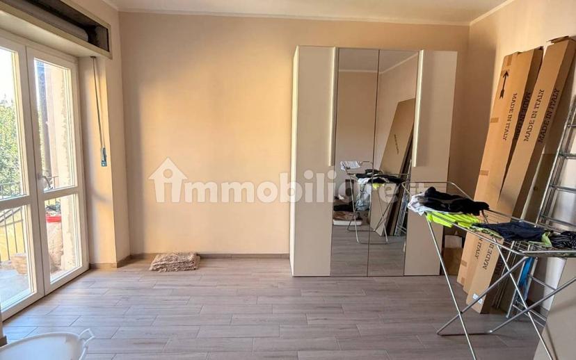 Villa unifamiliare via Guiscardi 20, Bianzè — foto 3 di 11