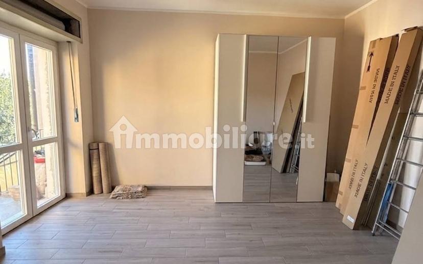 Villa unifamiliare via Guiscardi 20, Bianzè — foto 7 di 11