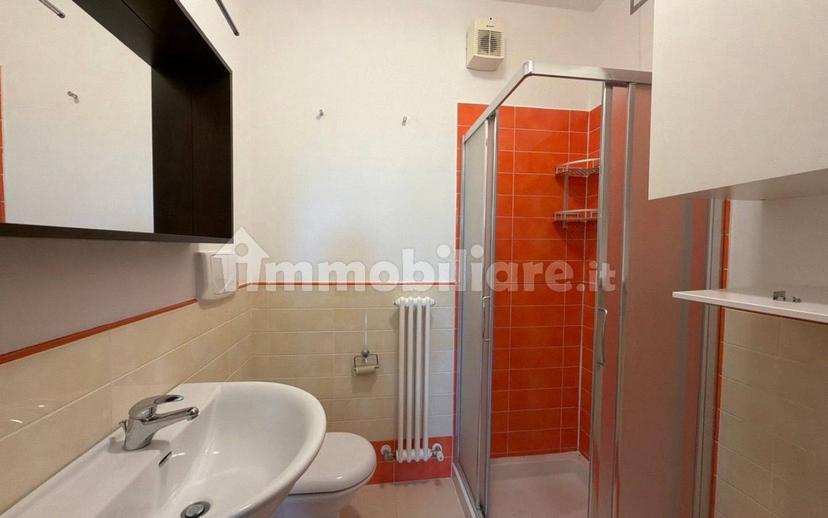 Trilocale via del Santo, Centro, Limena — foto 8 di 16