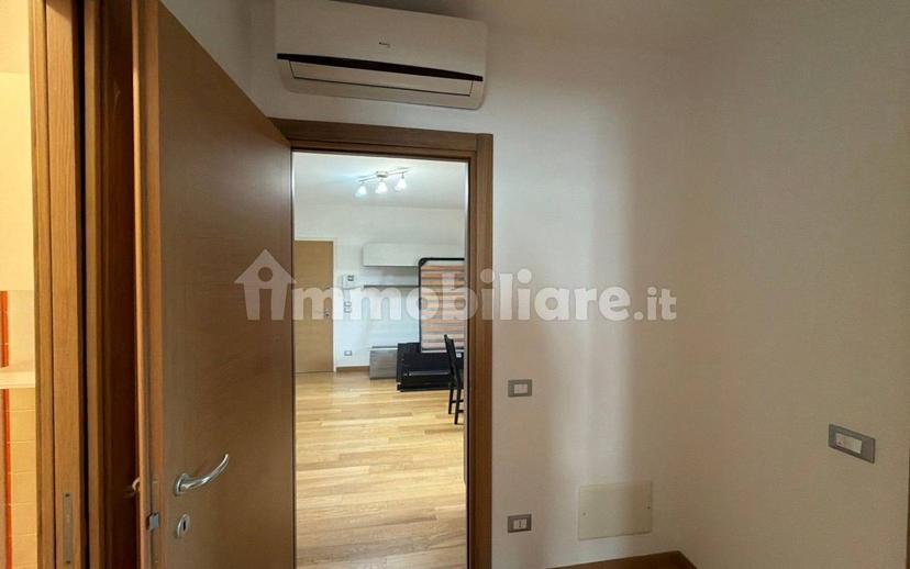 Trilocale via del Santo, Centro, Limena — foto 14 di 16