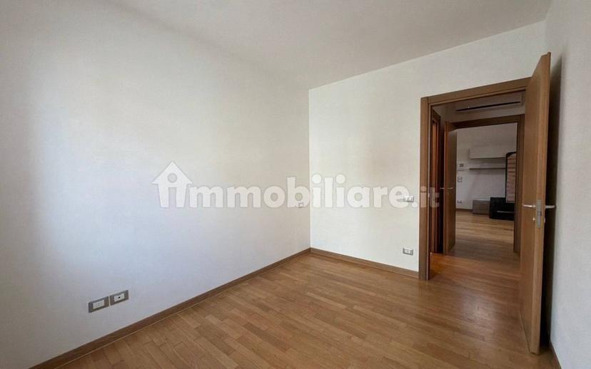 Trilocale via del Santo, Centro, Limena — foto 15 di 16