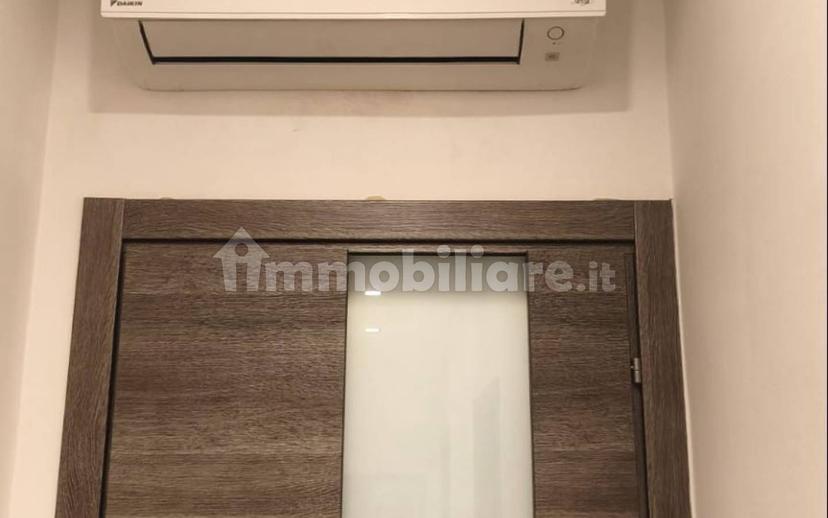 Stanza singola via Alessandro Maggini 118, Ancona — foto 16 di 19