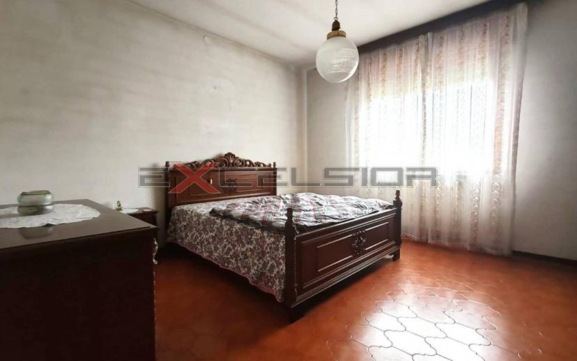 Villa bifamiliare via G. Matteotti  20 bis - Cavarzere, Centro, Cavarzere — foto 3 di 8