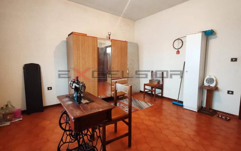 Villa bifamiliare via G. Matteotti  20 bis - Cavarzere, Centro, Cavarzere — foto 8 di 8