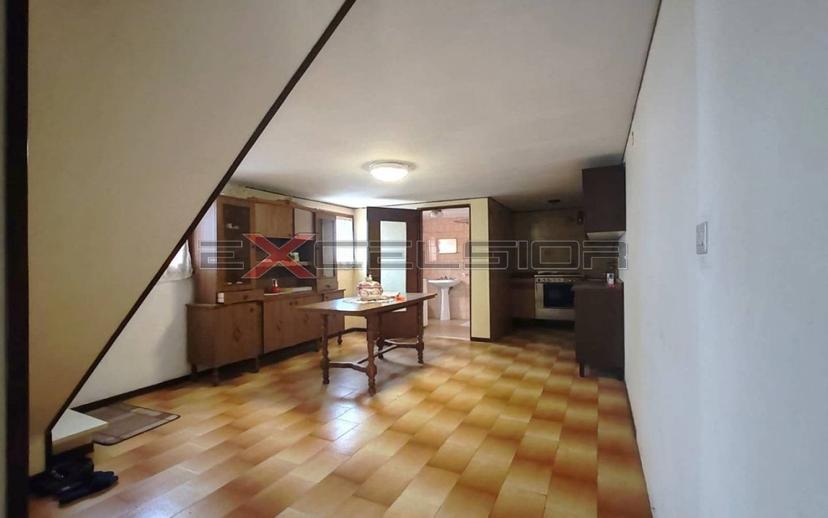 Villa bifamiliare via G. Matteotti  20 bis - Cavarzere, Centro, Cavarzere — foto 2 di 8