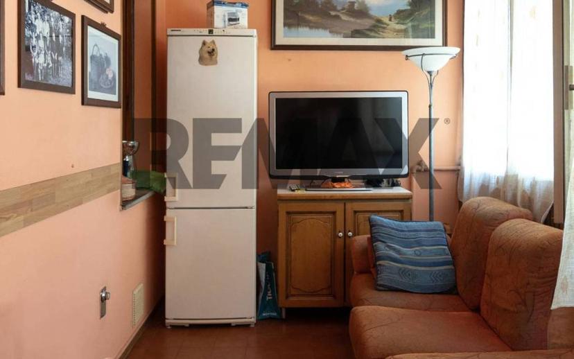 Trilocale via Xxvii Aprile 6, Centro, Collecchio — foto 6 di 10