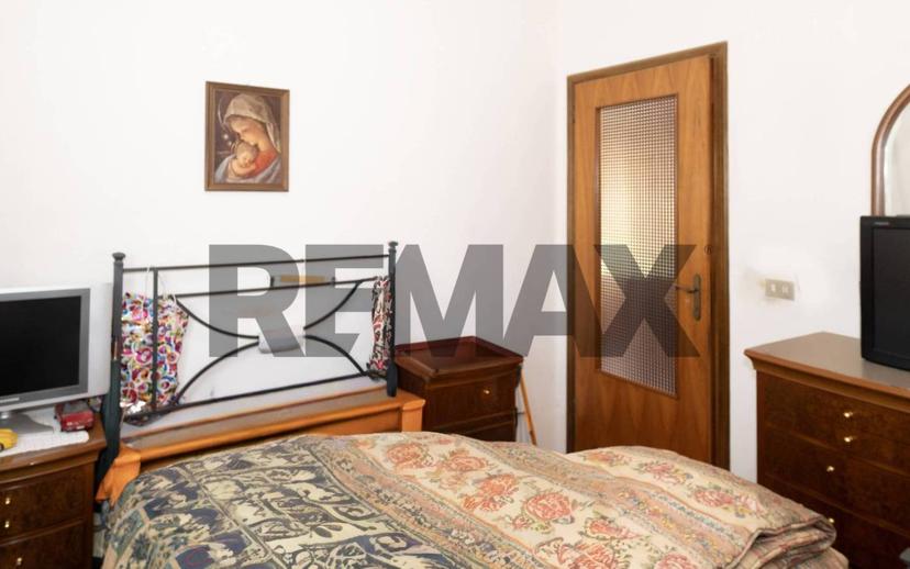 Trilocale via Xxvii Aprile 6, Centro, Collecchio — foto 3 di 10