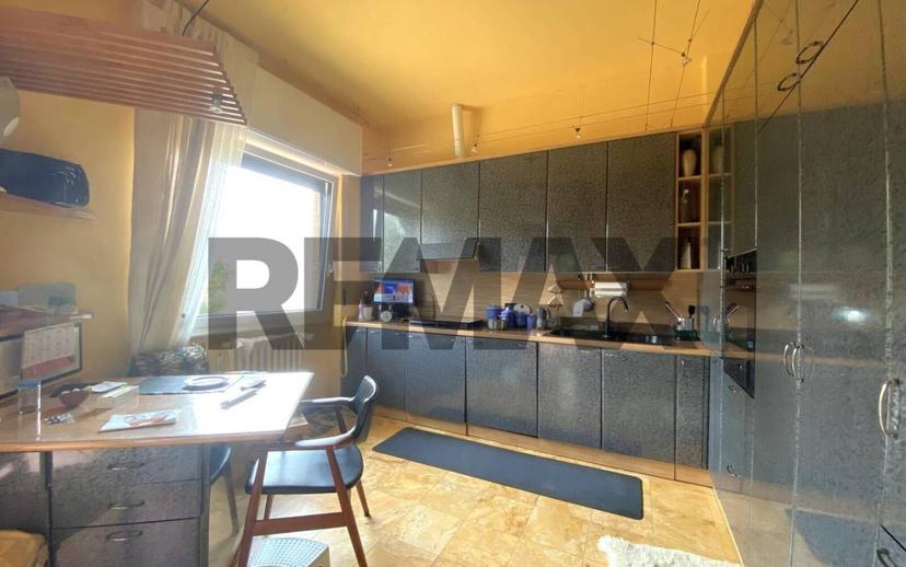 Villa unifamiliare via Sempione 2, Centro, Meina — foto 19 di 31