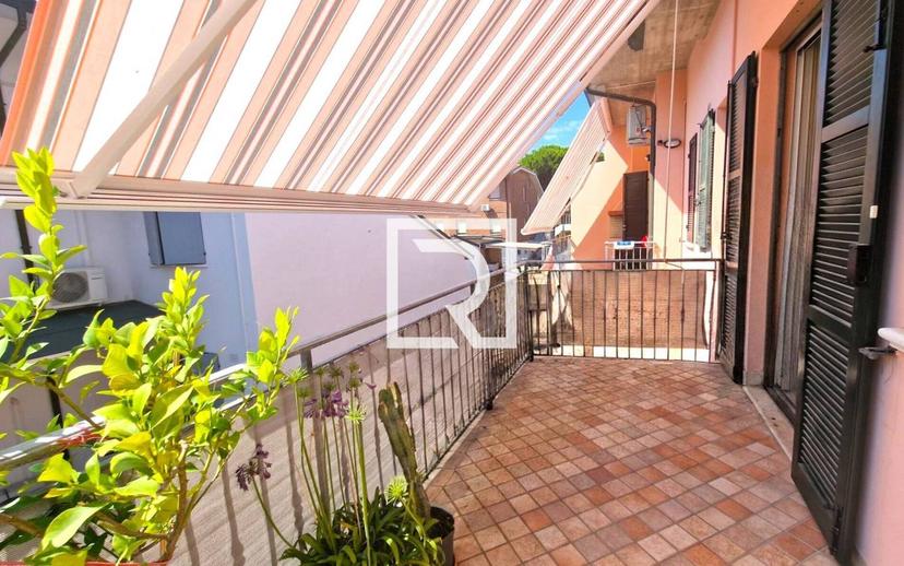 Terratetto plurifamiliare Dell'Ancora 18, Punta Marina, Ravenna — foto 11 di 23