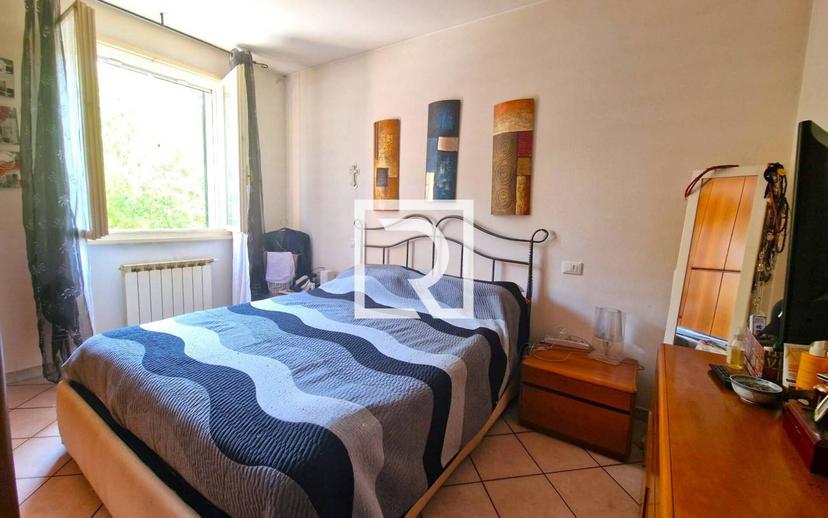 Terratetto plurifamiliare Dell'Ancora 18, Punta Marina, Ravenna — foto 21 di 23