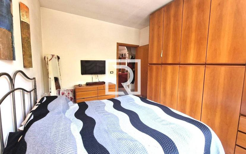 Terratetto plurifamiliare Dell'Ancora 18, Punta Marina, Ravenna — foto 17 di 23