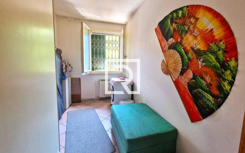 Terratetto plurifamiliare Dell'Ancora 18, Punta Marina, Ravenna — foto 9 di 23