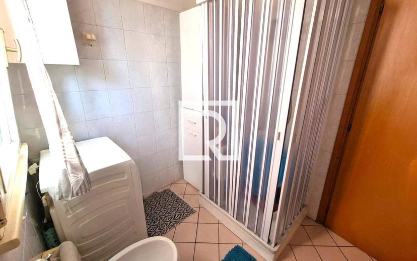 Terratetto plurifamiliare Dell'Ancora 18, Punta Marina, Ravenna — foto 3 di 23