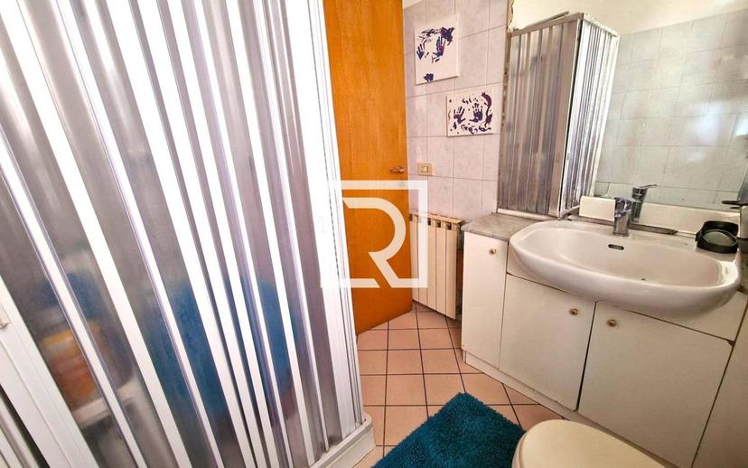 Terratetto plurifamiliare Dell'Ancora 18, Punta Marina, Ravenna — foto 20 di 23