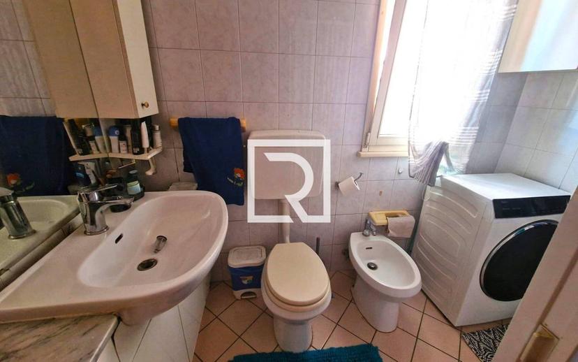 Terratetto plurifamiliare Dell'Ancora 18, Punta Marina, Ravenna — foto 8 di 23