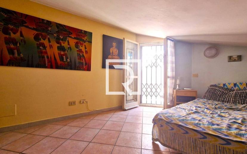 Terratetto plurifamiliare Dell'Ancora 18, Punta Marina, Ravenna — foto 7 di 23