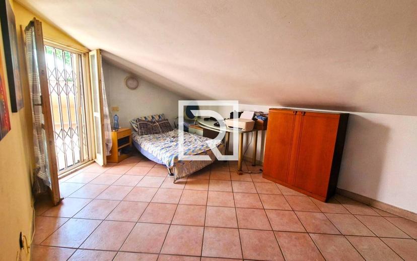Terratetto plurifamiliare Dell'Ancora 18, Punta Marina, Ravenna — foto 6 di 23