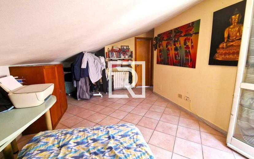 Terratetto plurifamiliare Dell'Ancora 18, Punta Marina, Ravenna — foto 14 di 23