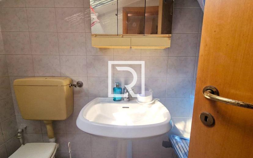 Terratetto plurifamiliare Dell'Ancora 18, Punta Marina, Ravenna — foto 4 di 23