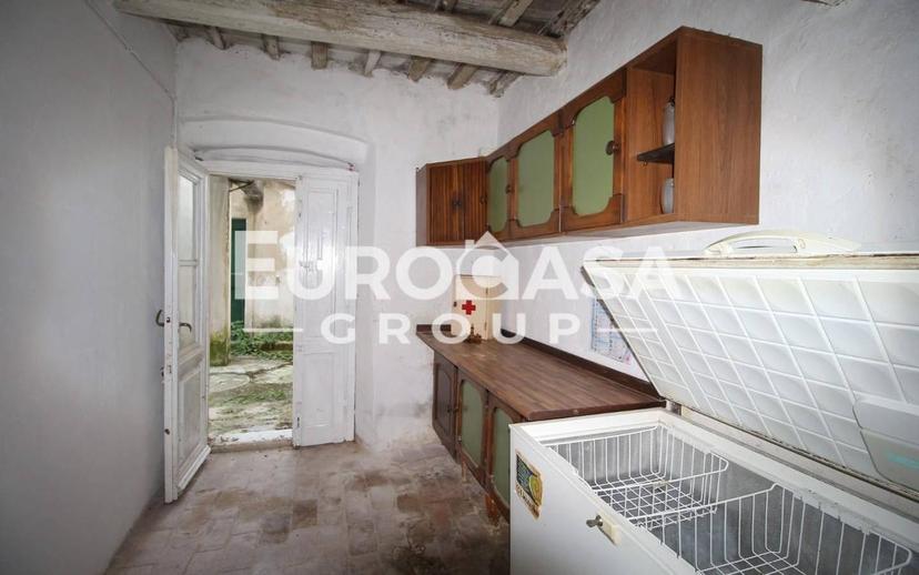 Terratetto unifamiliare via Monte Albano,, Santa Maria del Giudice, Lucca — foto 11 di 33