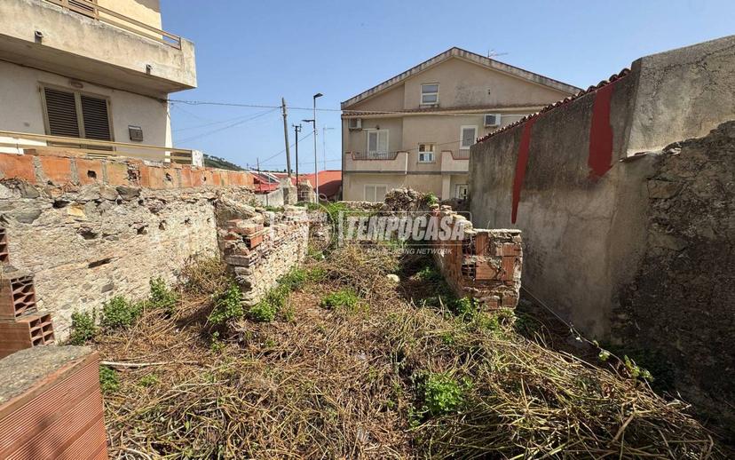 Terratetto unifamiliare Località Massa San Giorgio, Masse, Messina — foto 12 di 21